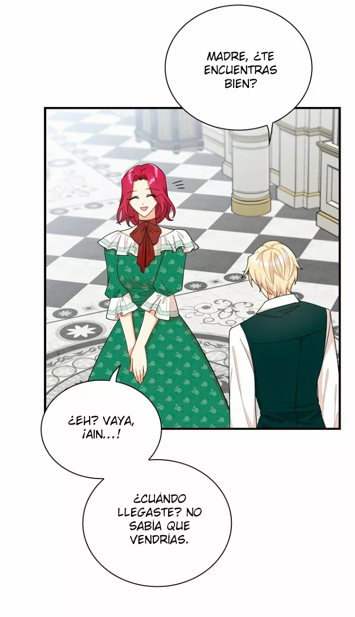 Página 64 del Manga