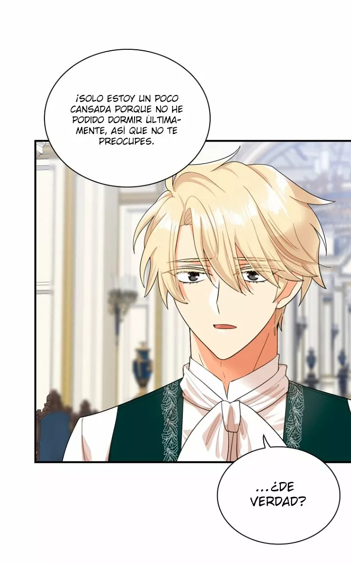 Página 66 del Manga