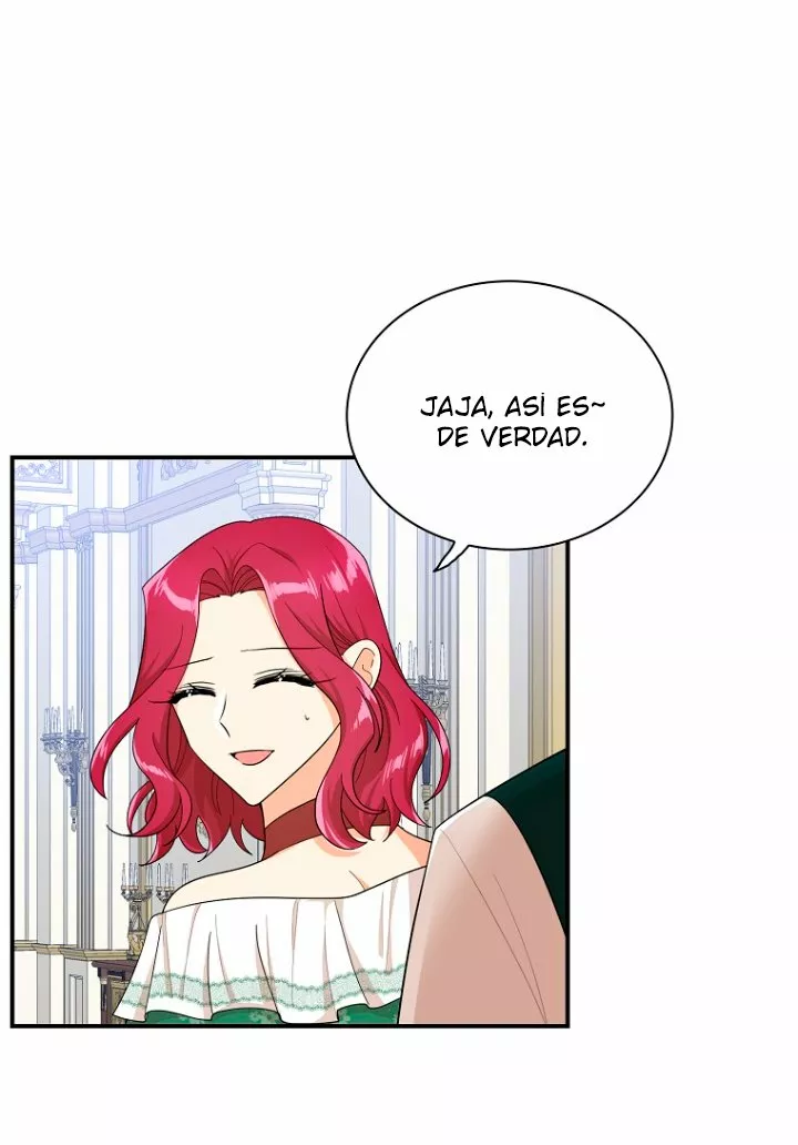 Página 67 del Manga
