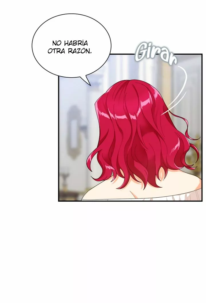 Página 68 del Manga