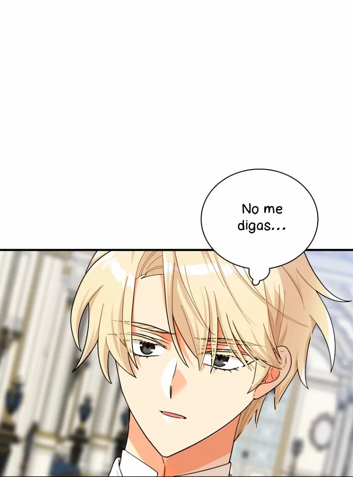 Página 70 del Manga