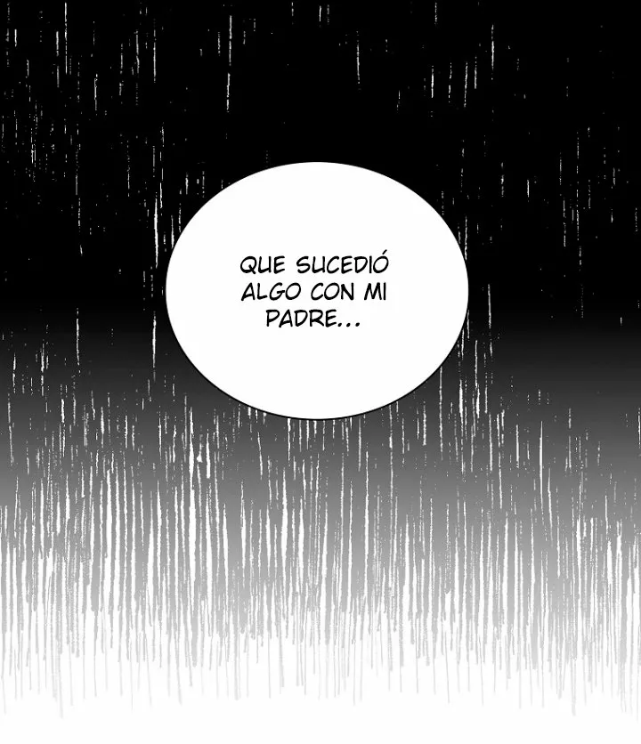 Página 71 del Manga