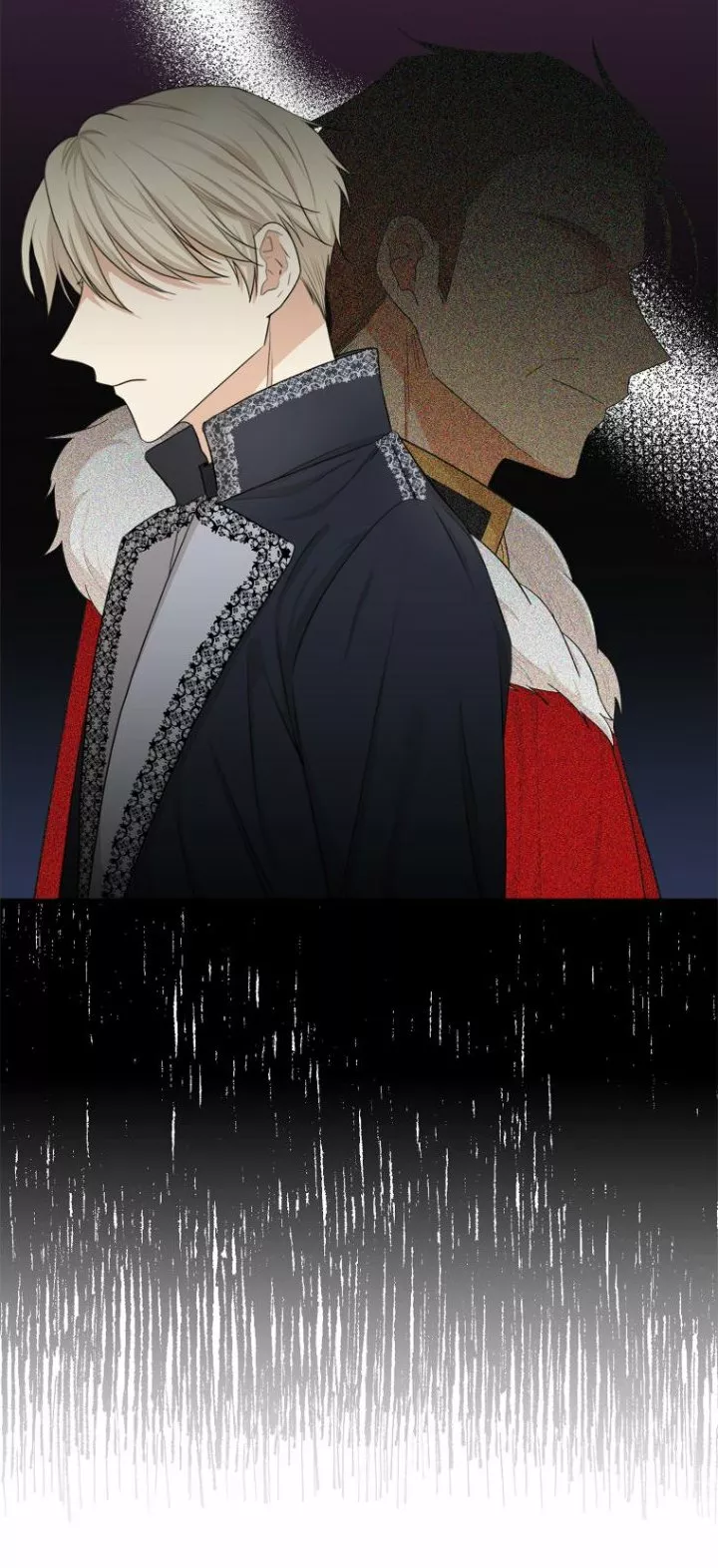 Página 39 del Manga