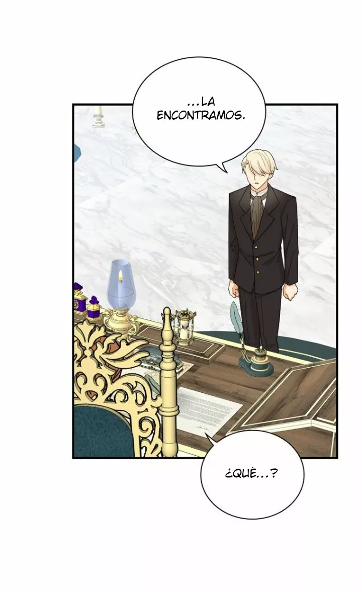 Página 42 del Manga
