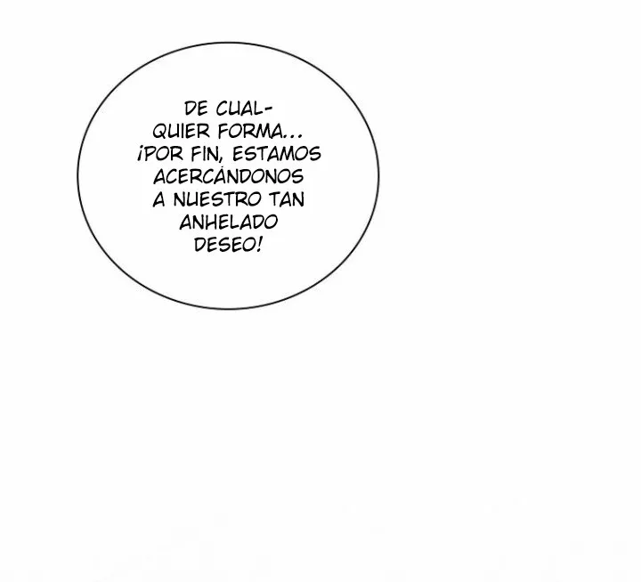 Página 46 del Manga