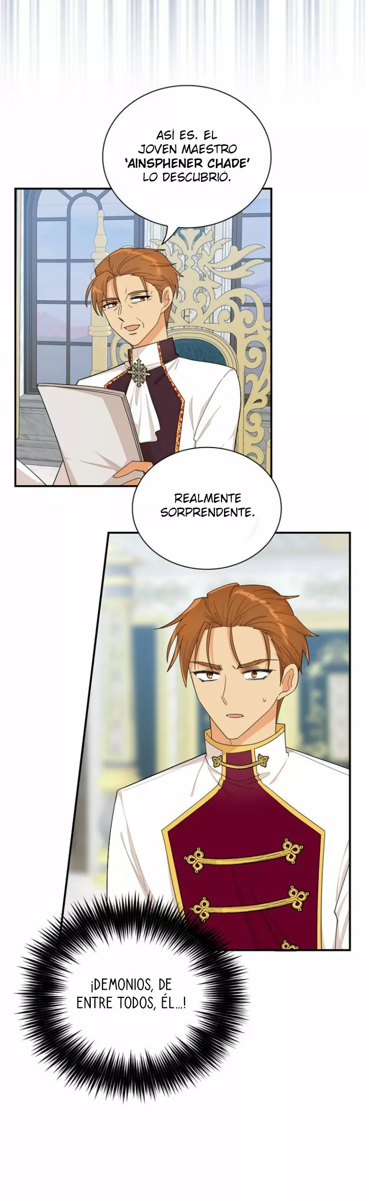 Página 48 del Manga