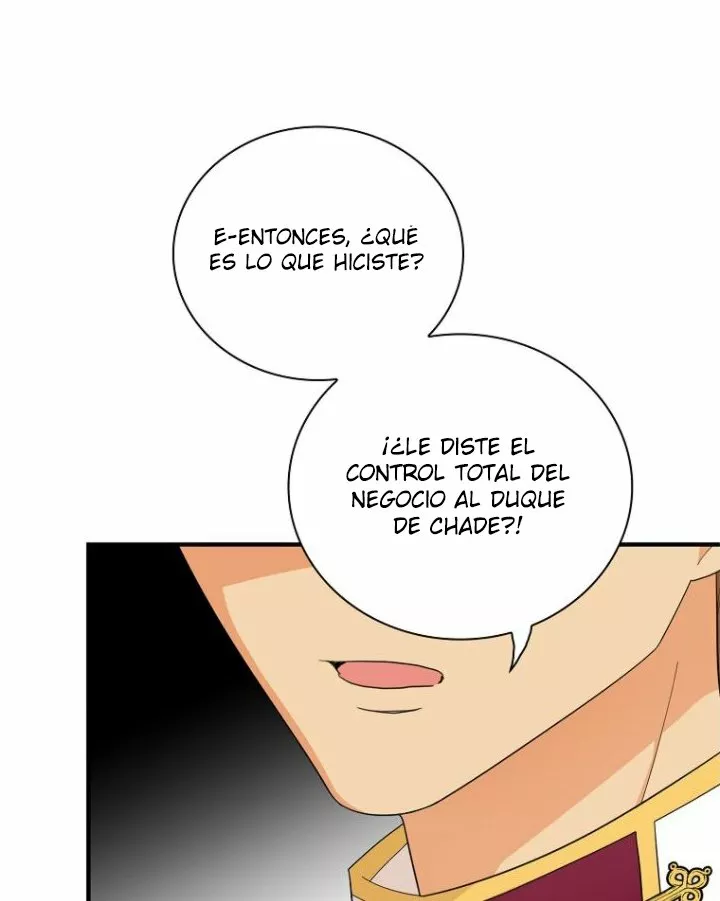 Página 49 del Manga