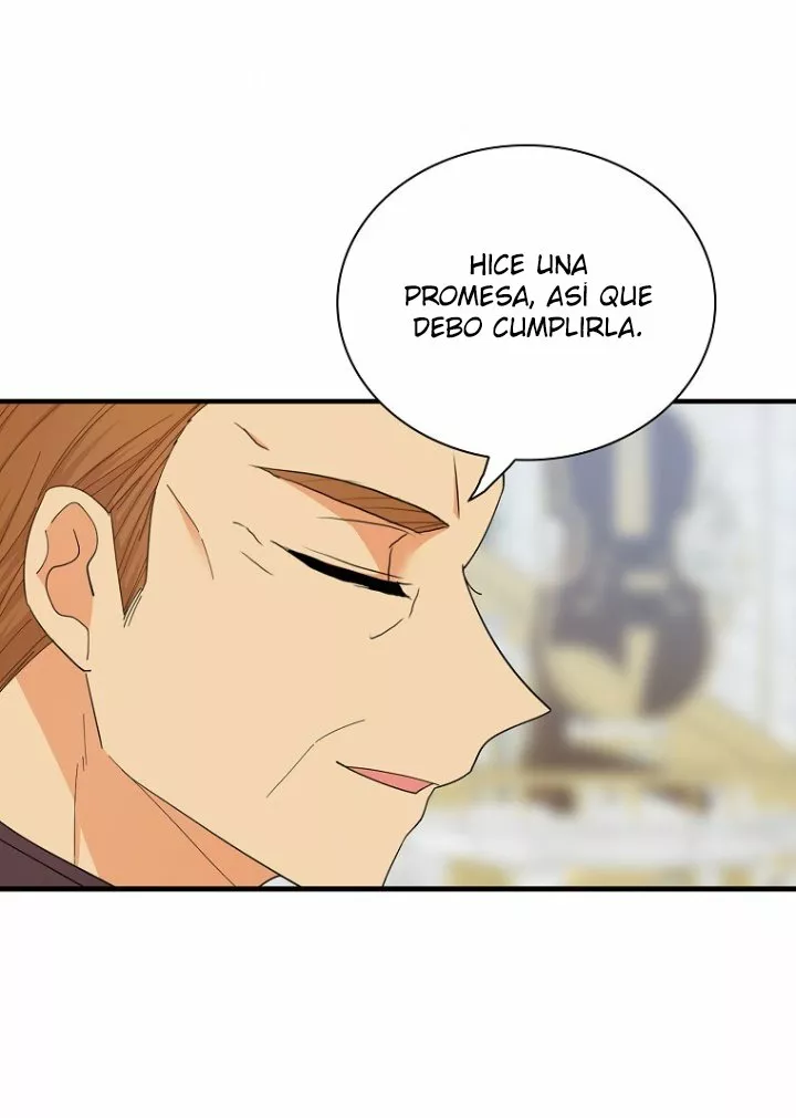 Página 51 del Manga