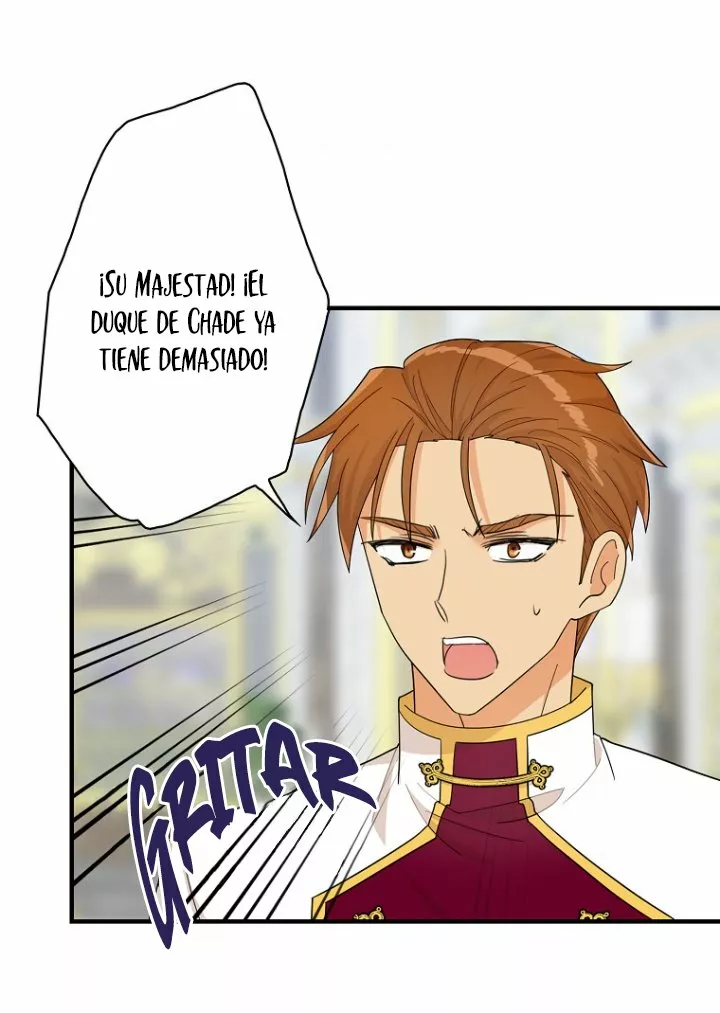 Página 52 del Manga