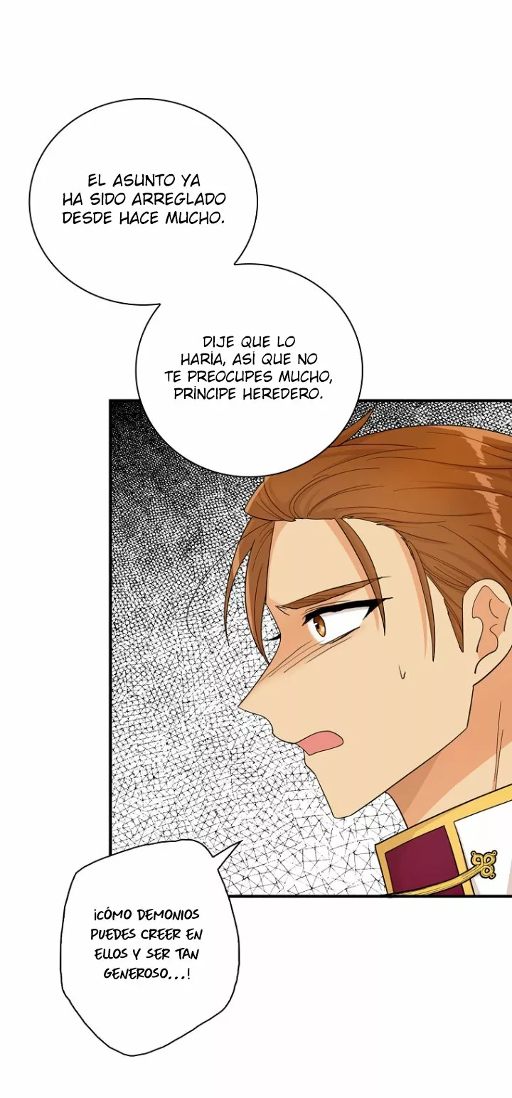 Página 54 del Manga