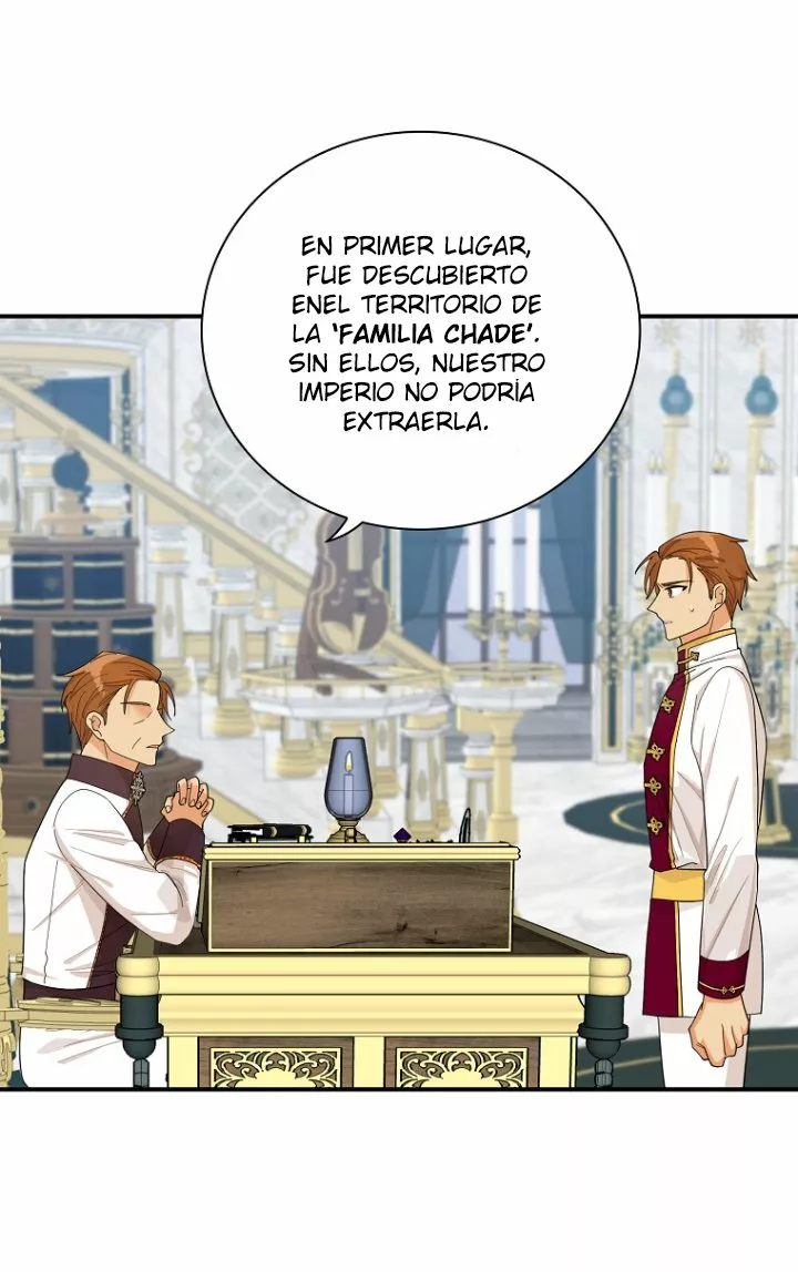 Página 56 del Manga