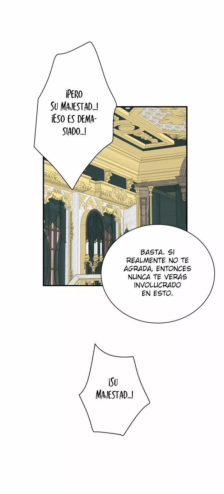 Página 58 del Manga