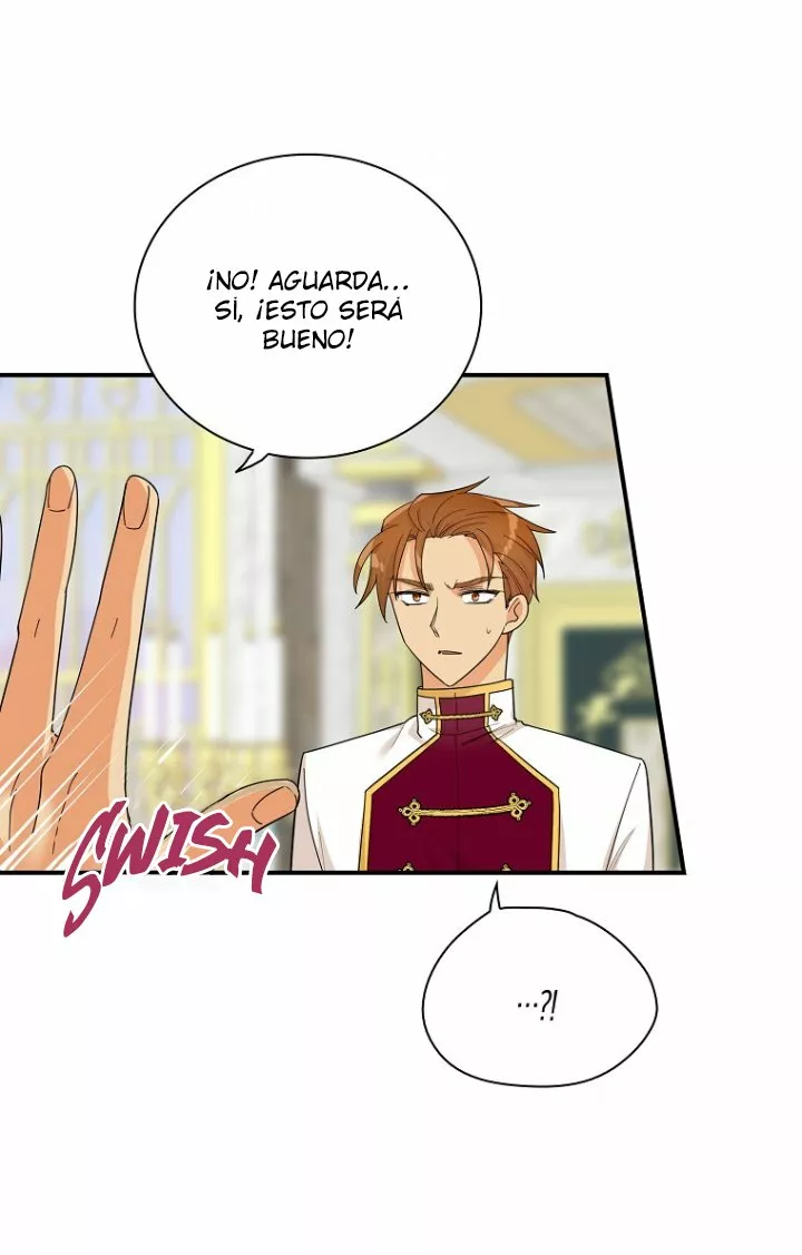 Página 59 del Manga
