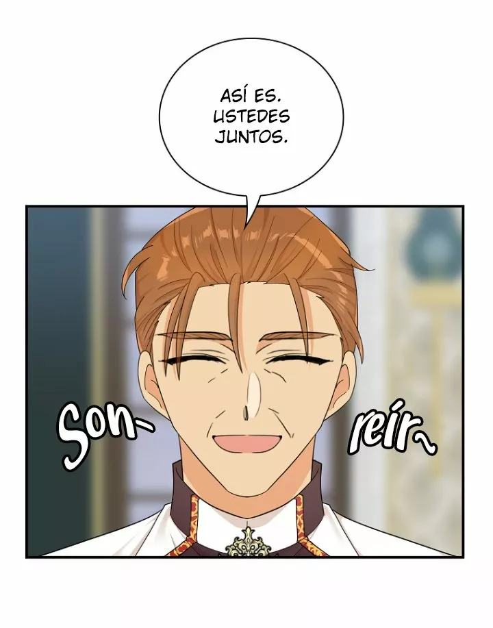 Página 63 del Manga