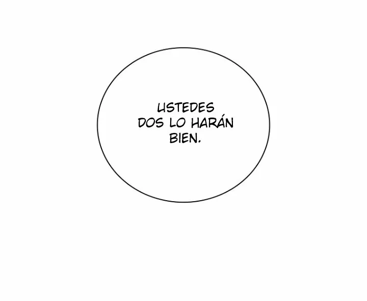 Página 64 del Manga