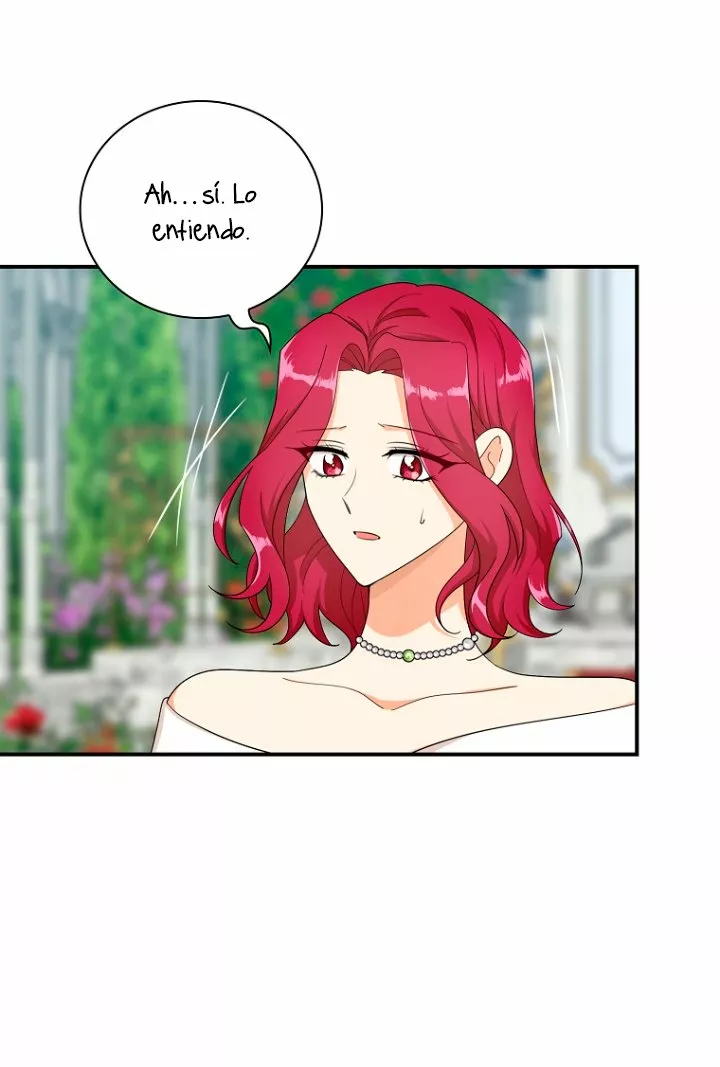 Página 42 del Manga