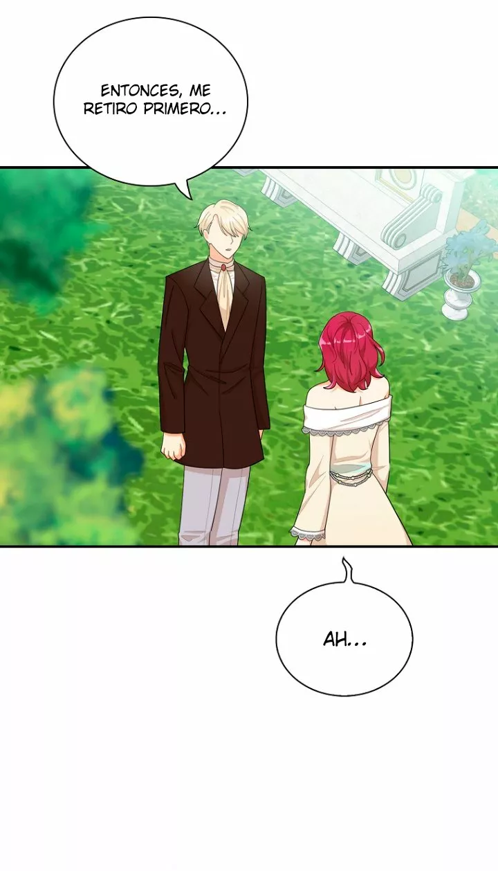 Página 43 del Manga