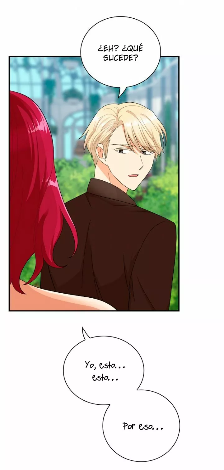 Página 45 del Manga
