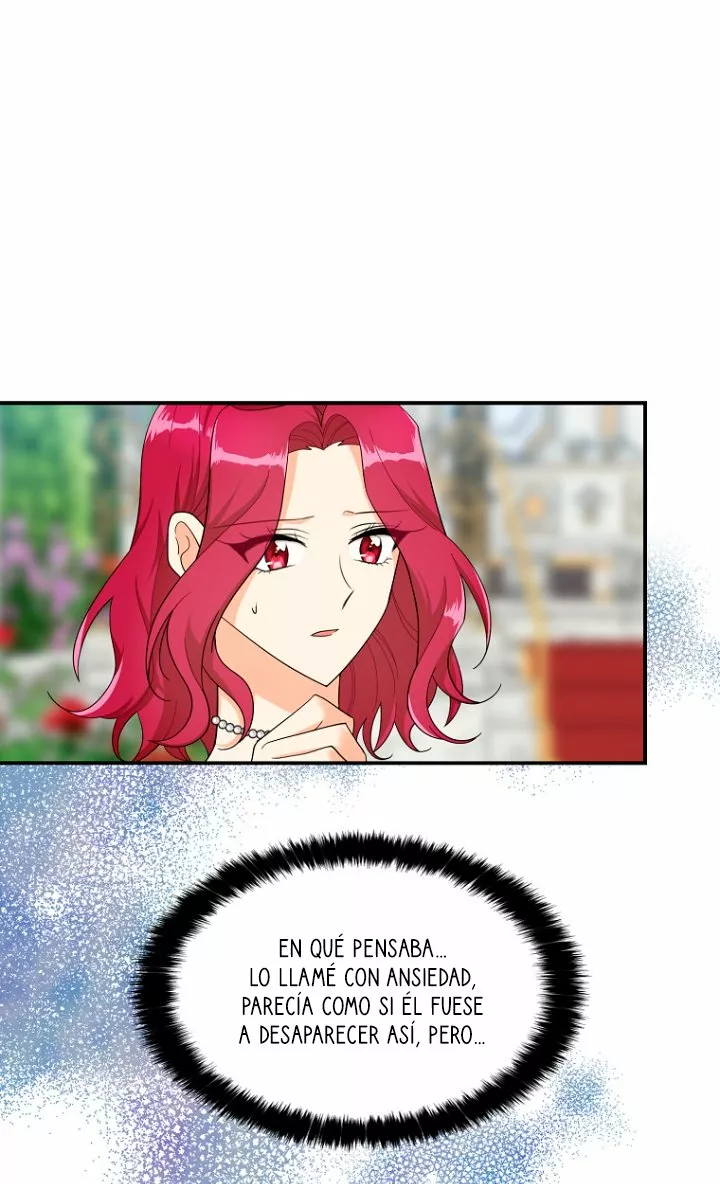 Página 46 del Manga