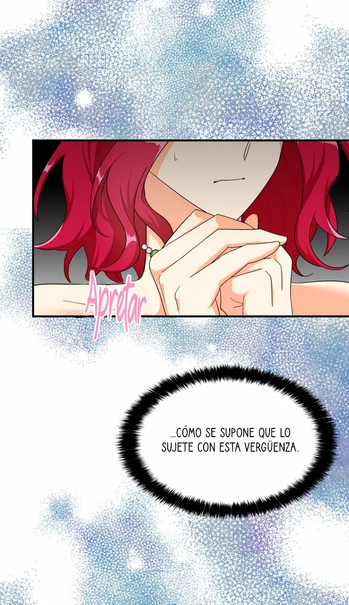 Página 47 del Manga