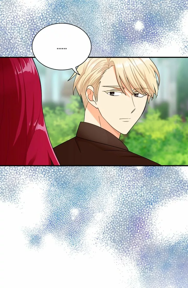 Página 48 del Manga