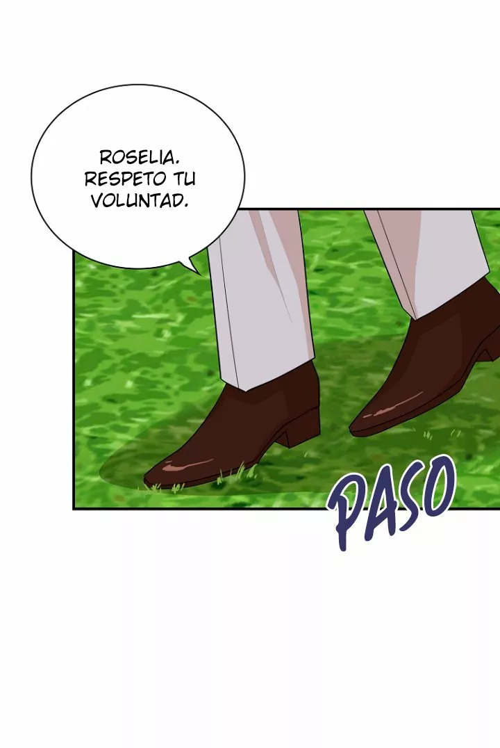 Página 50 del Manga