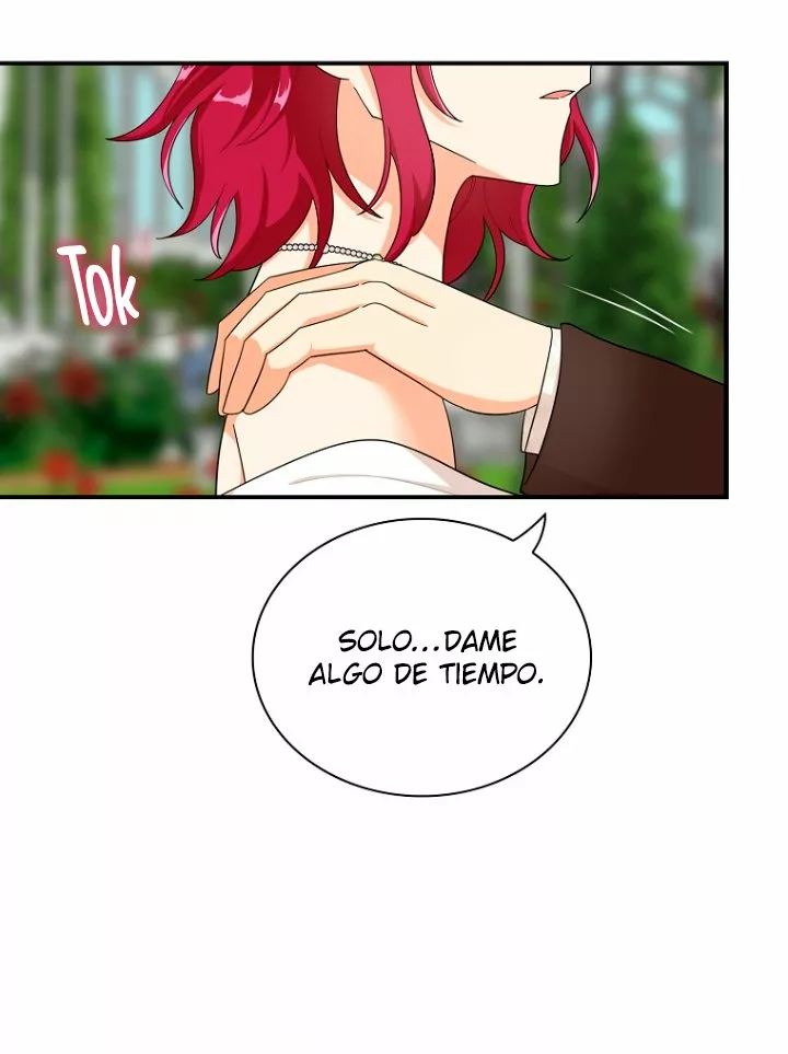 Página 51 del Manga