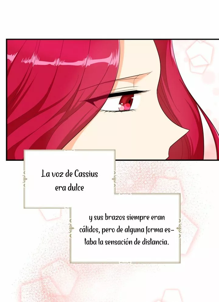 Página 53 del Manga