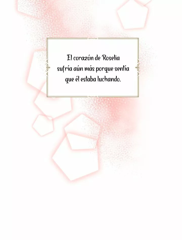 Página 54 del Manga