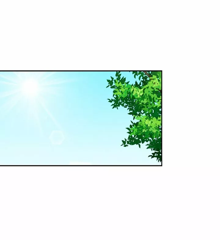 Página 55 del Manga