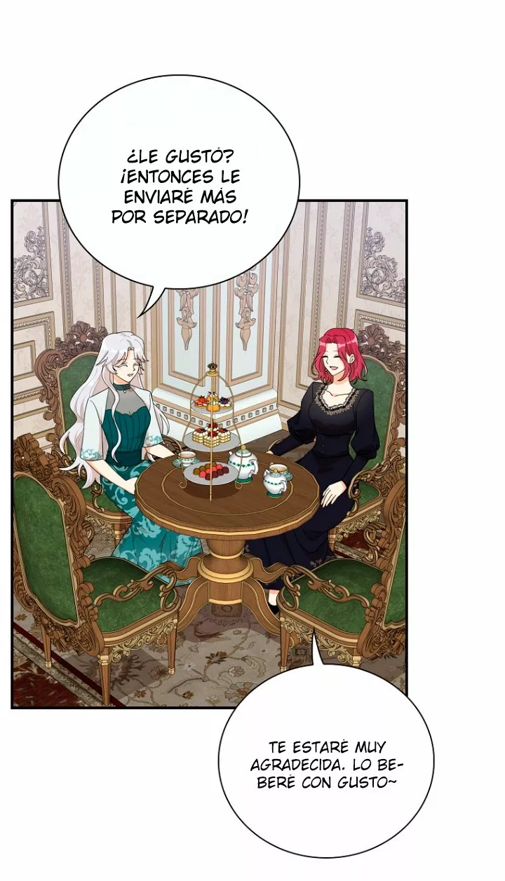 Página 59 del Manga