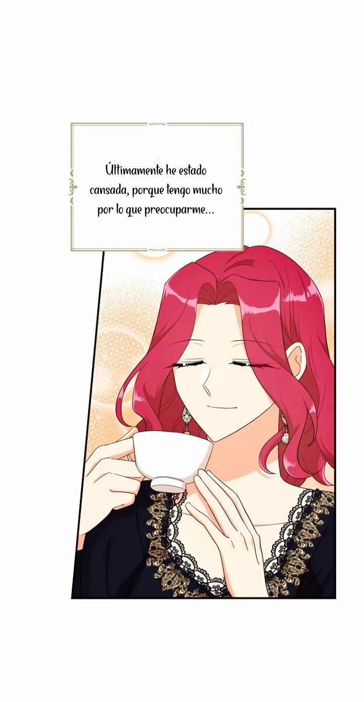 Página 60 del Manga