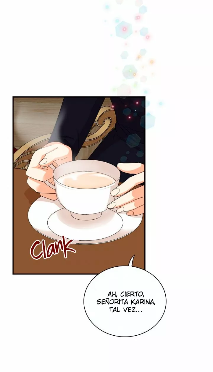 Página 62 del Manga