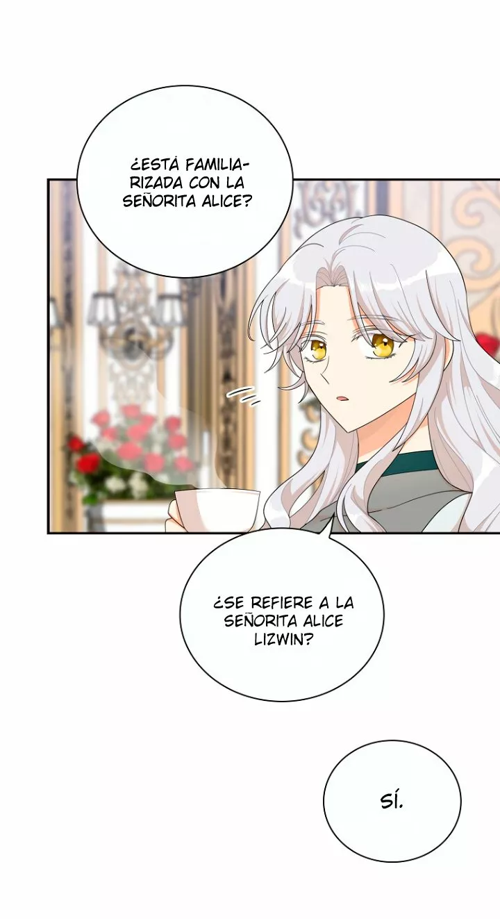 Página 63 del Manga