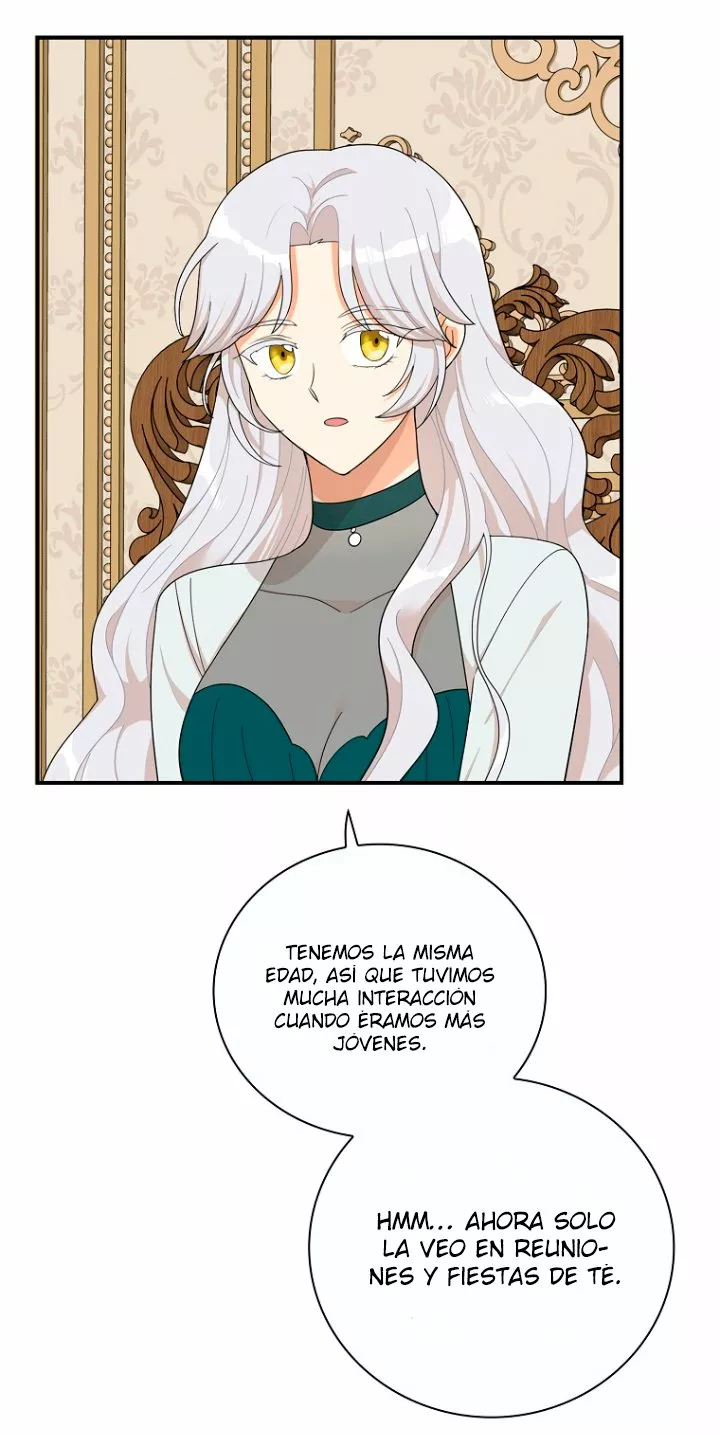Página 66 del Manga