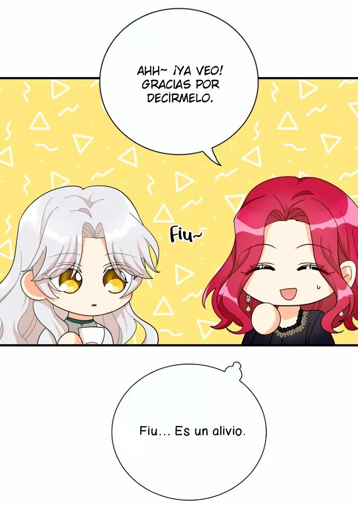 Página 68 del Manga