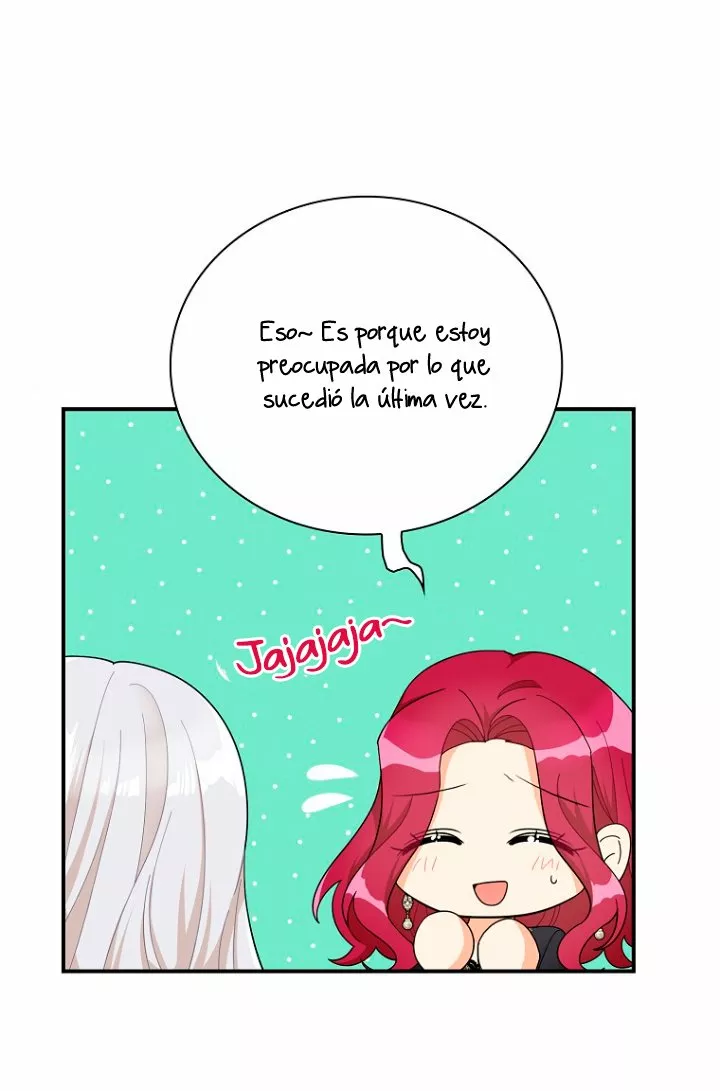 Página 73 del Manga