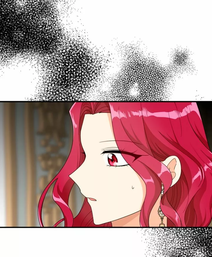 Página 76 del Manga