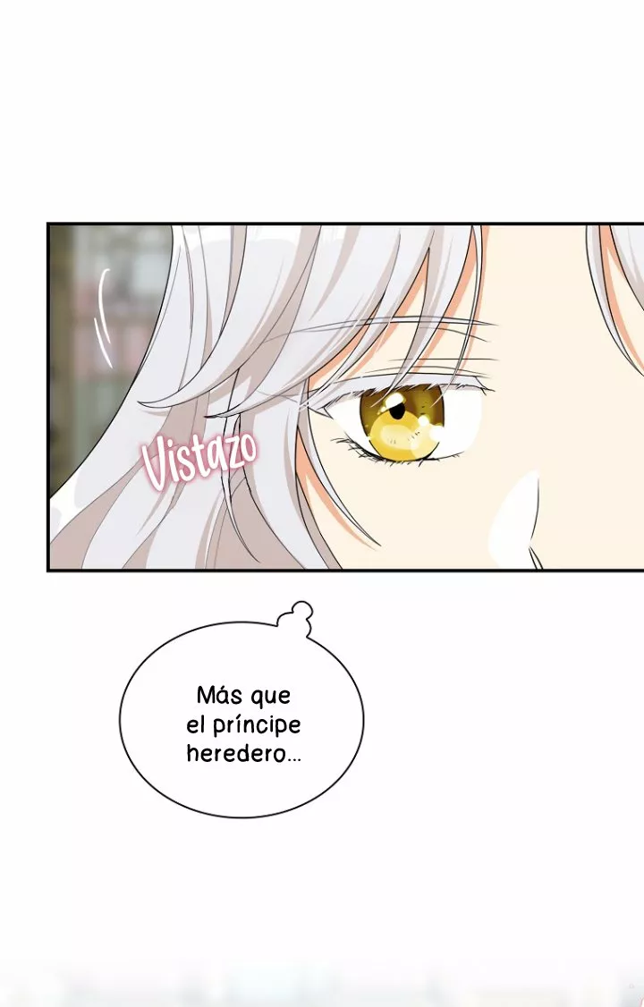 Página 43 del Manga