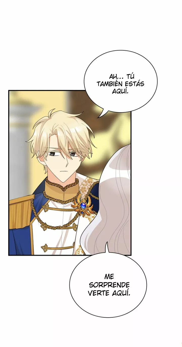 Página 46 del Manga