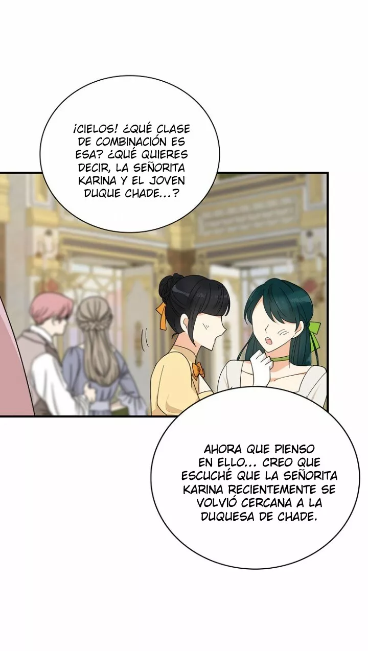 Página 48 del Manga