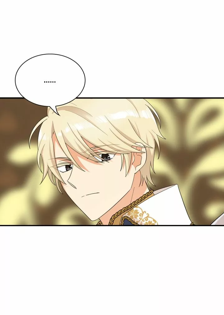 Página 50 del Manga