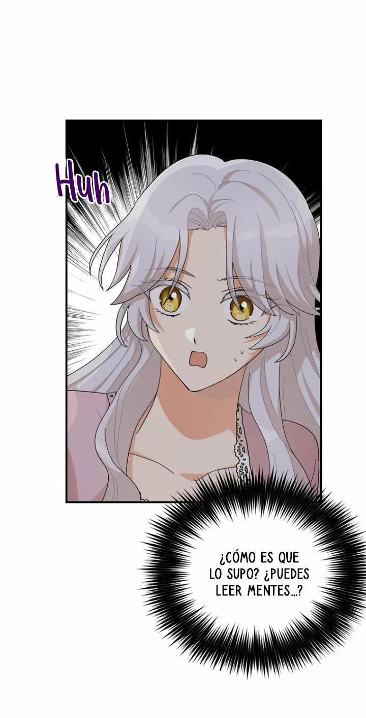 Página 53 del Manga