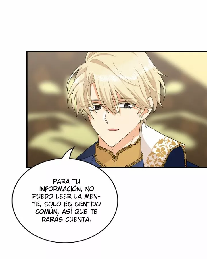 Página 54 del Manga
