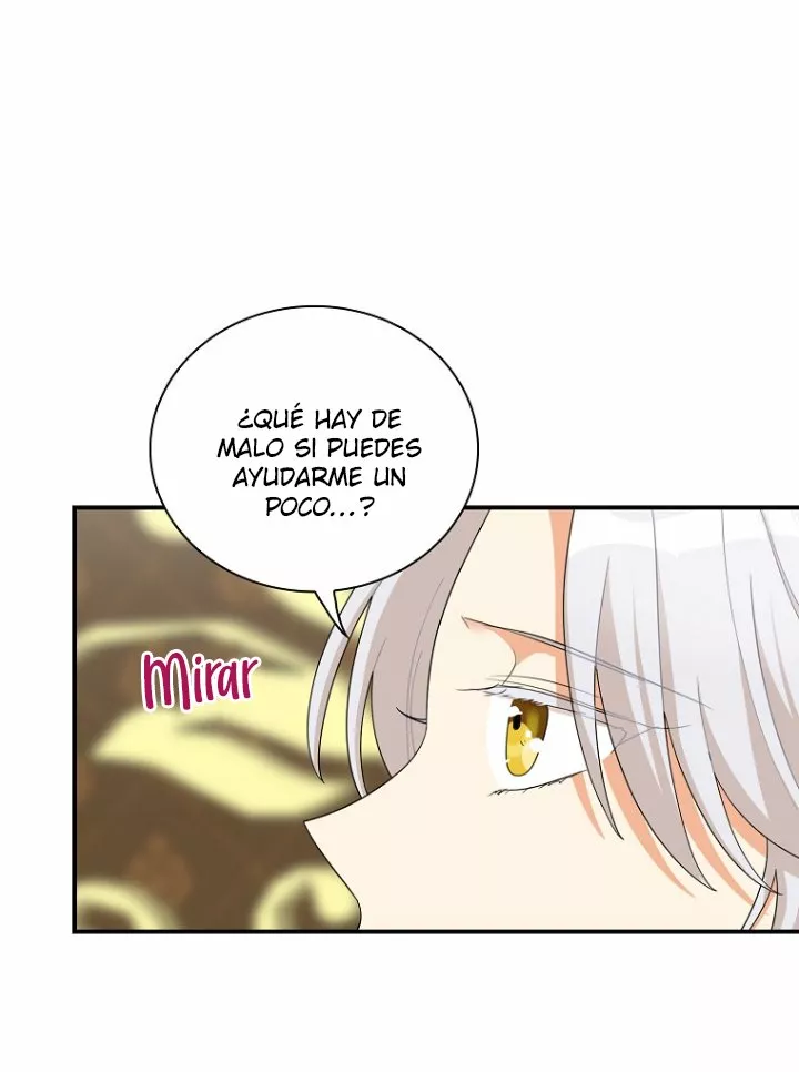 Página 57 del Manga