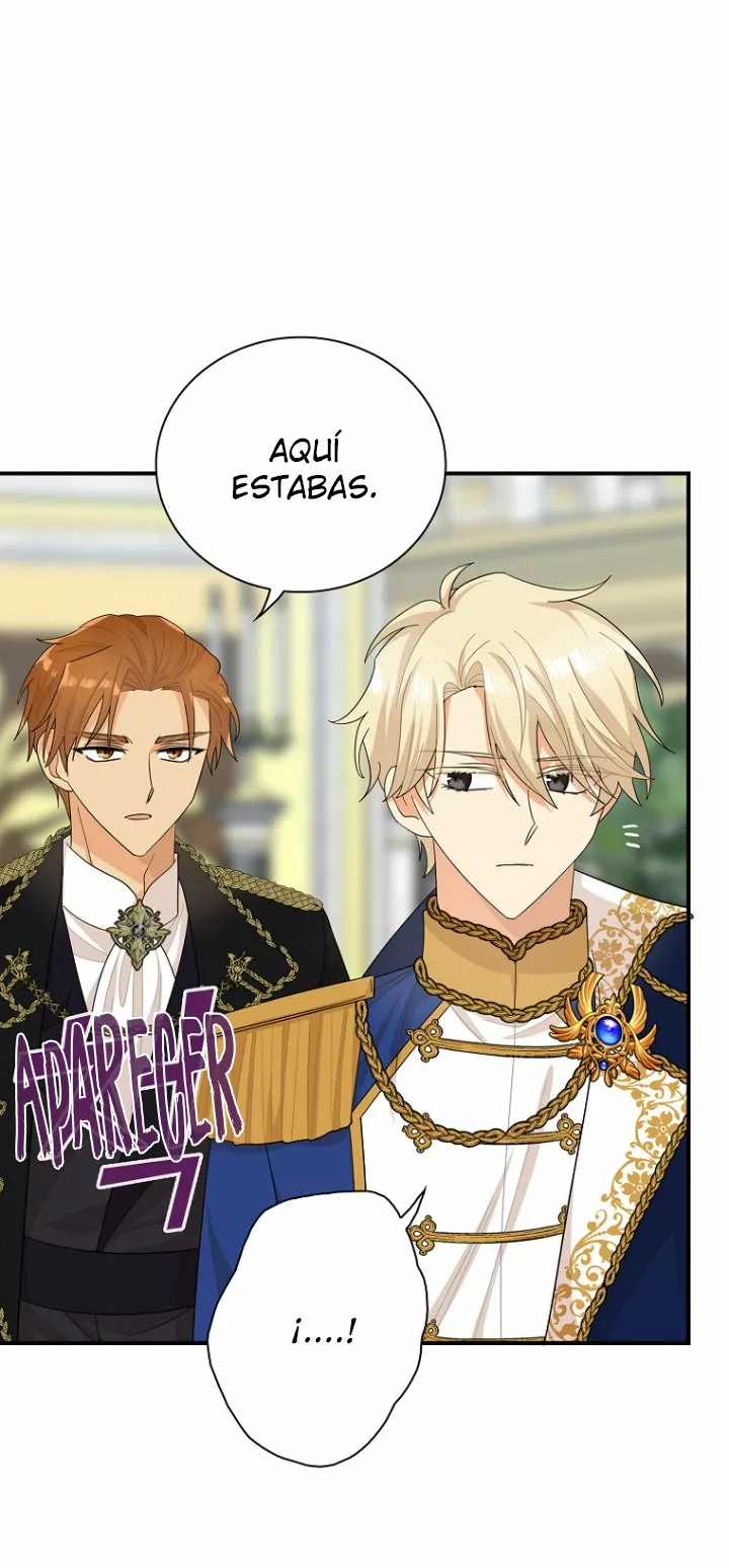 Página 59 del Manga
