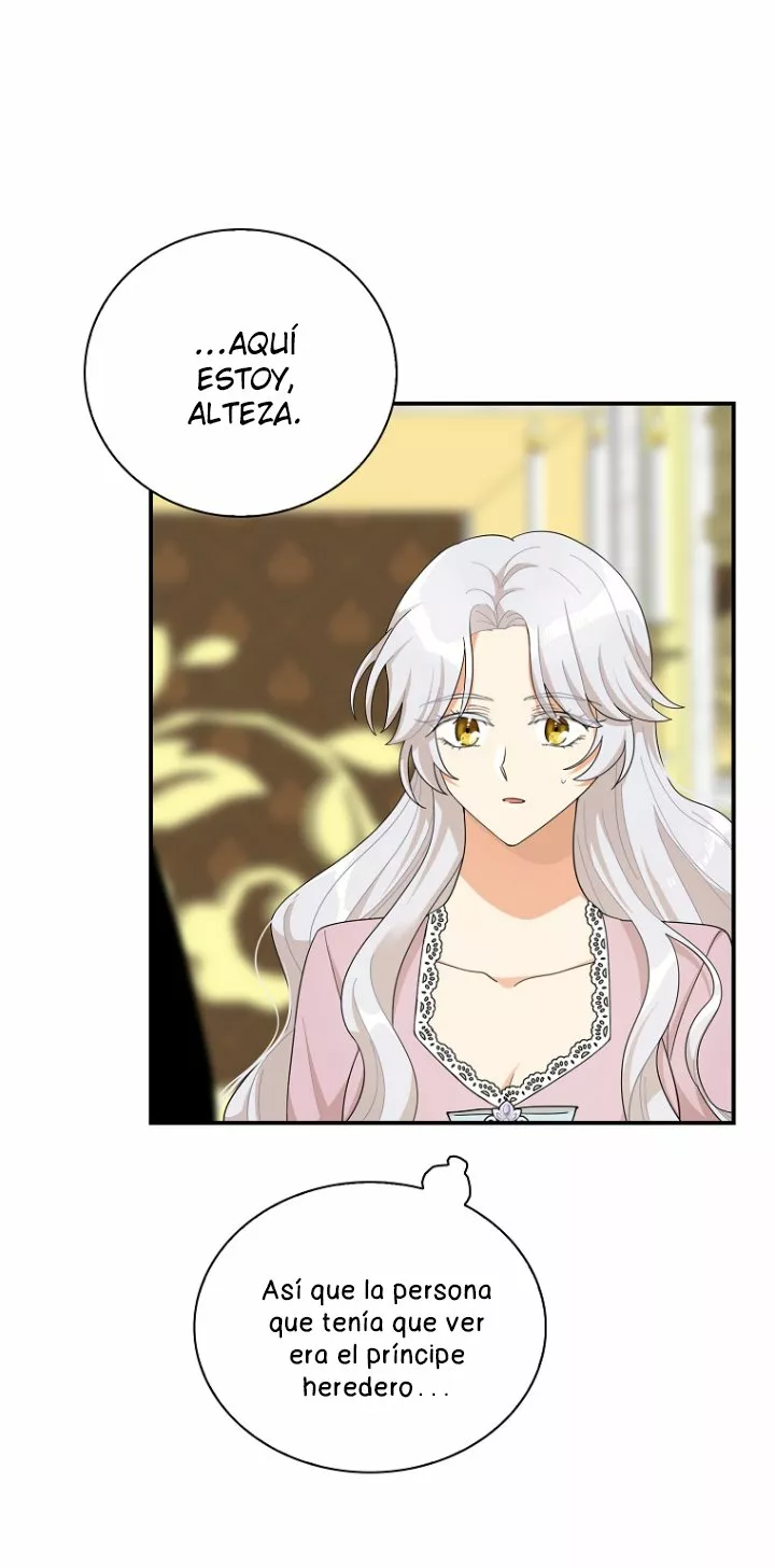 Página 60 del Manga