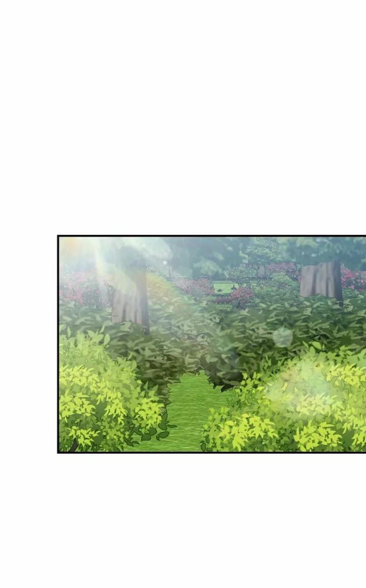 Página 63 del Manga