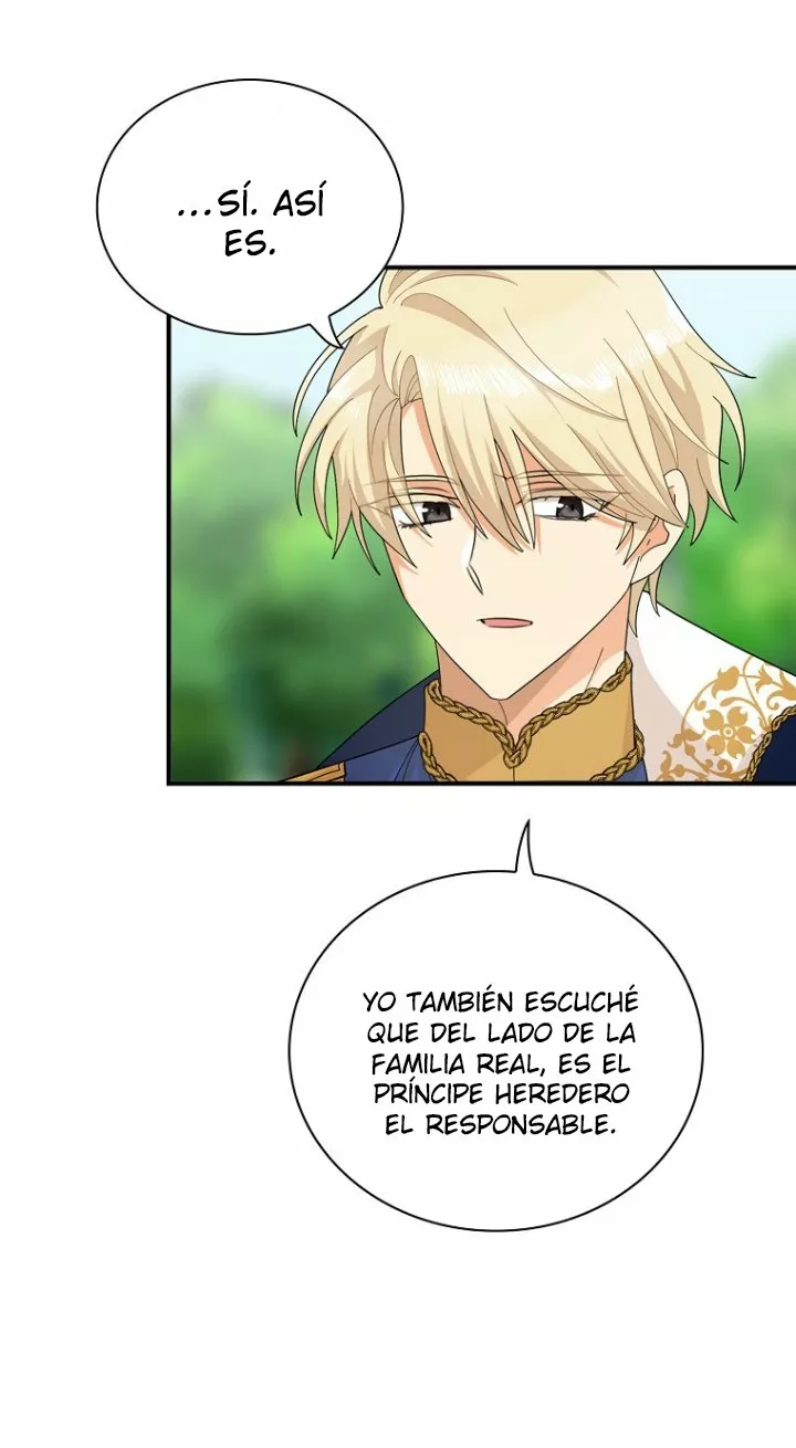 Página 65 del Manga