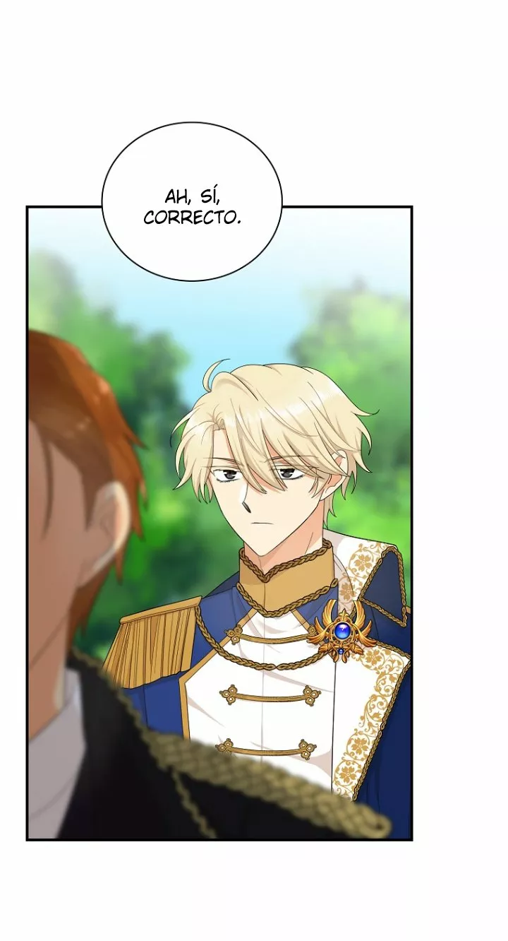 Página 66 del Manga